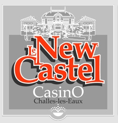 new_castel